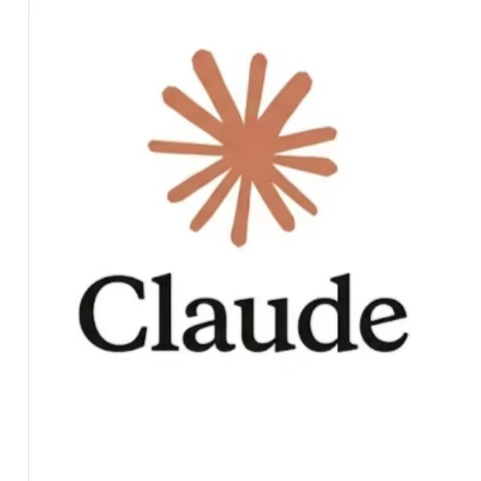 Claude
