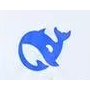 DeepSeek